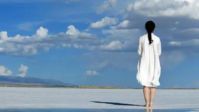 only-kannada-woman-narrates-ordeal-she-faced-in-bengaluru-internet-finds-it-relatable